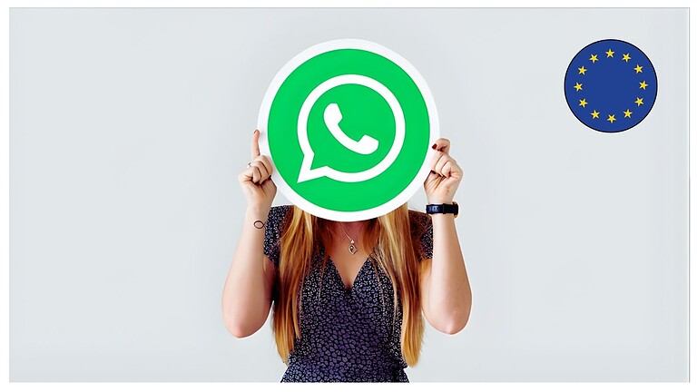WhatsApp