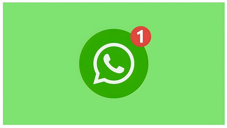 WhatsApp