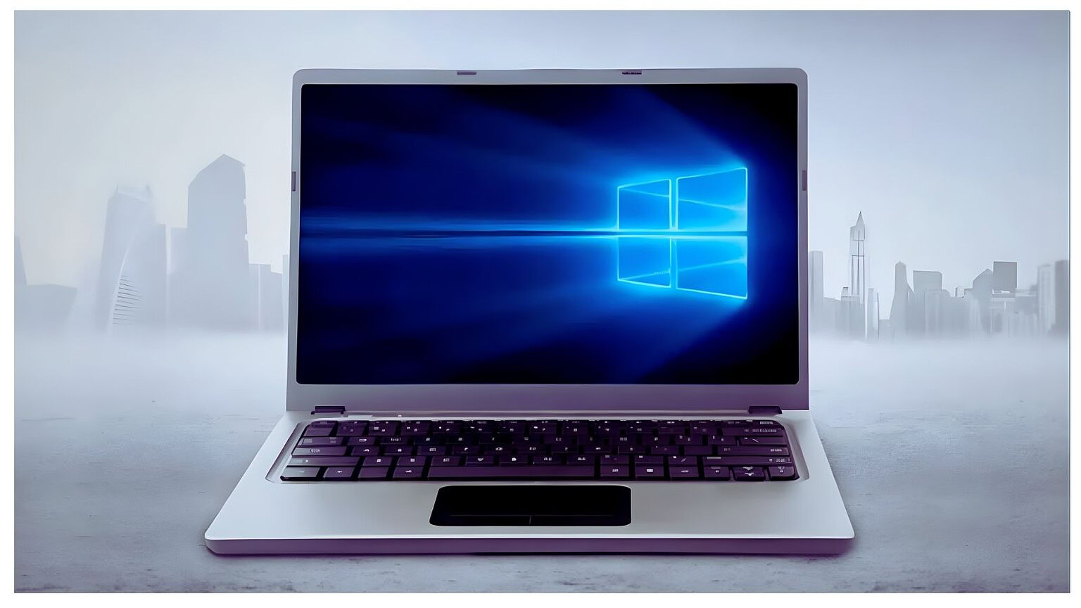 Windows