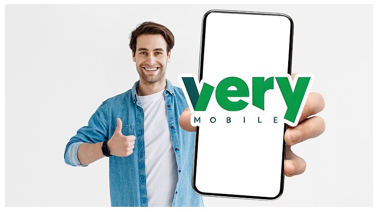 Very