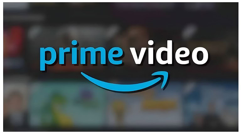 Prime