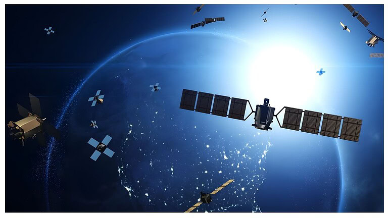 Starlink