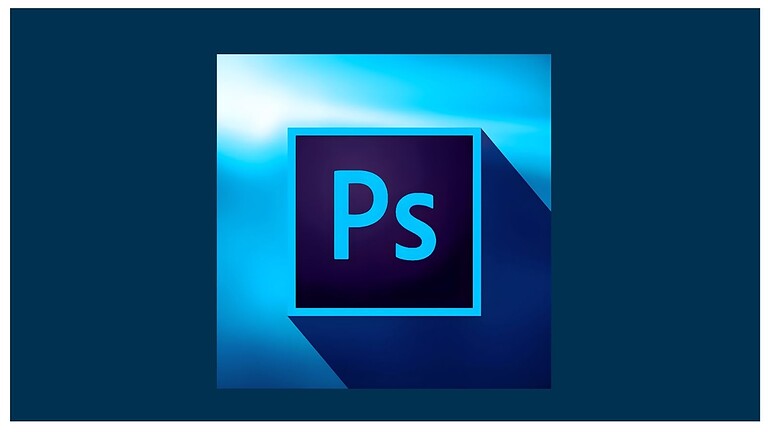 Adobe
