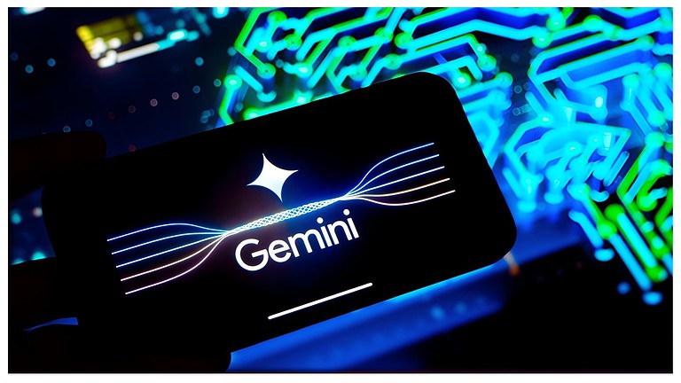 Gemini