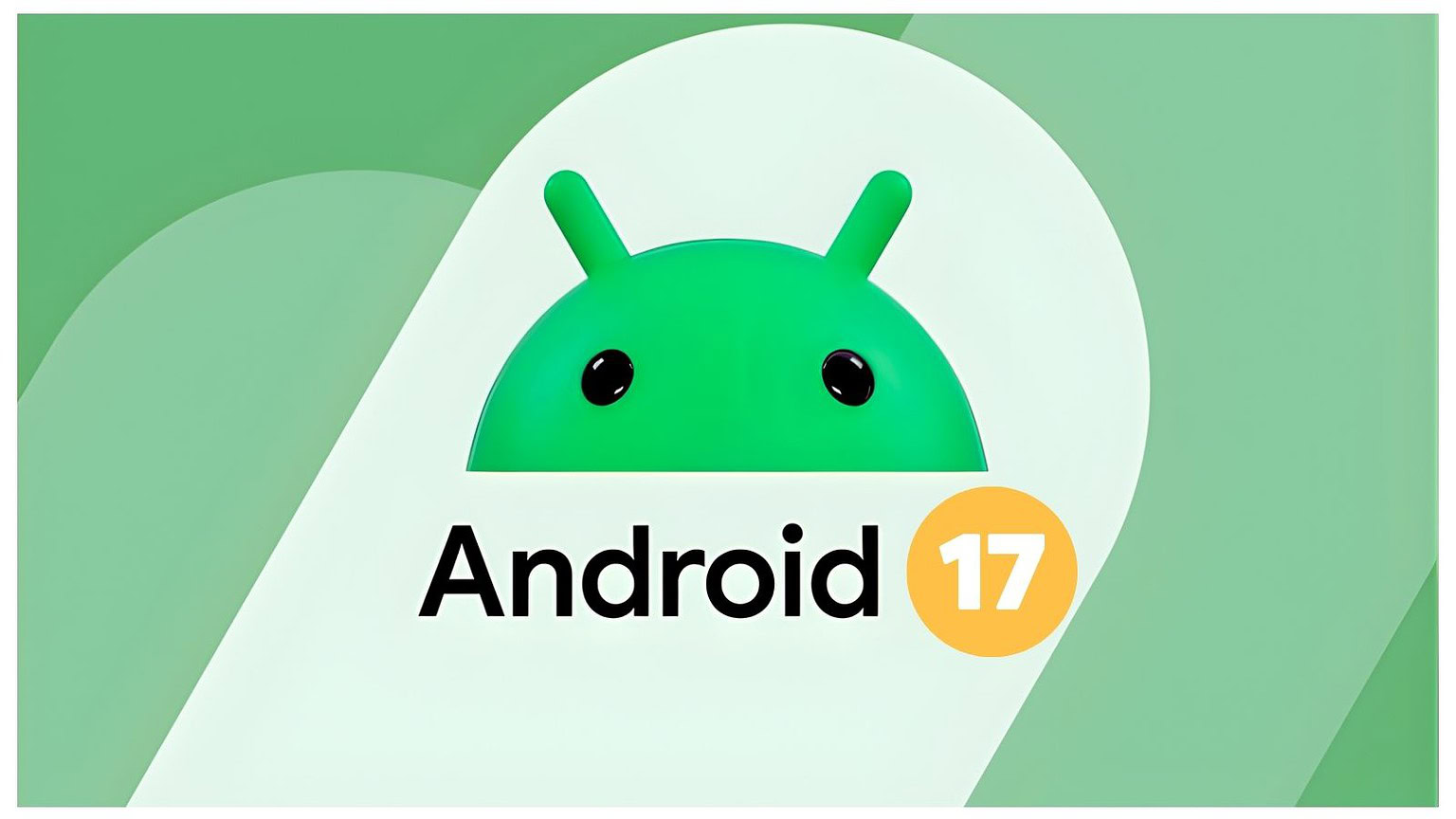 Android