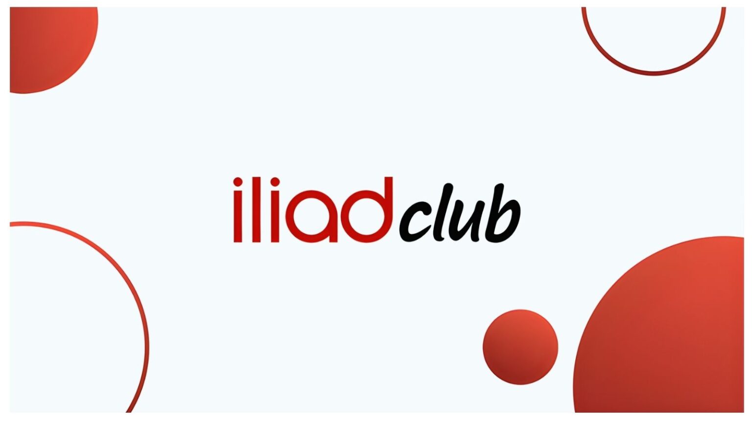 Iliad