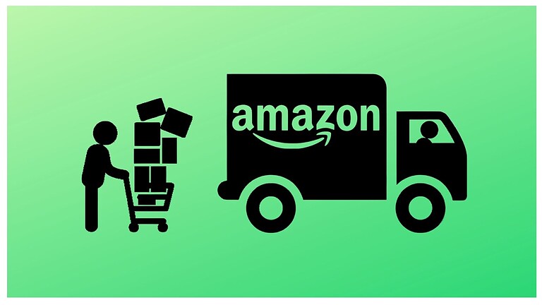 Amazon