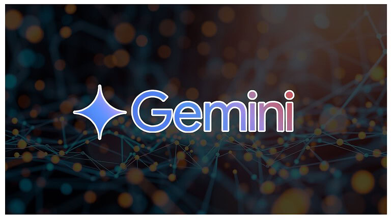Gemini