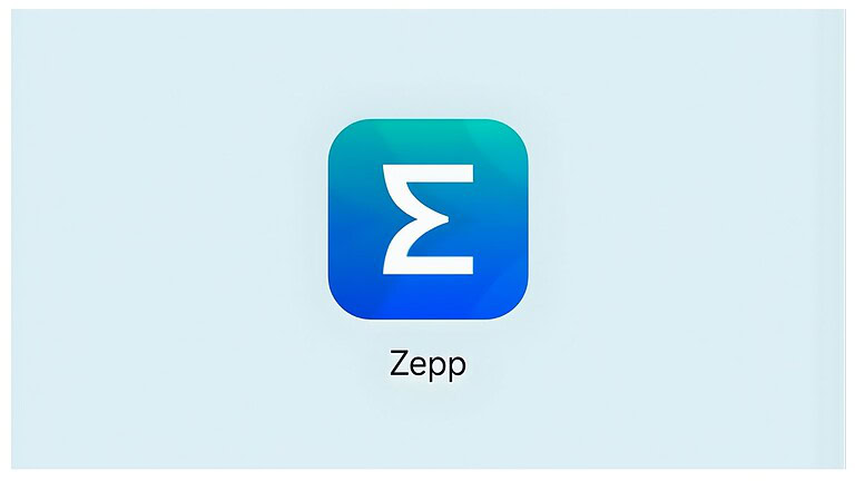 Zepp