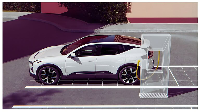 Polestar