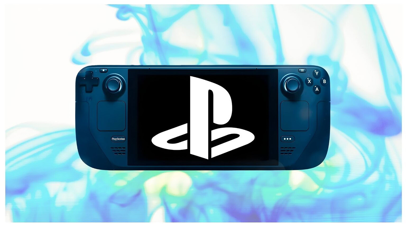 PS6