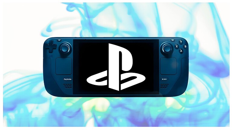 PS6
