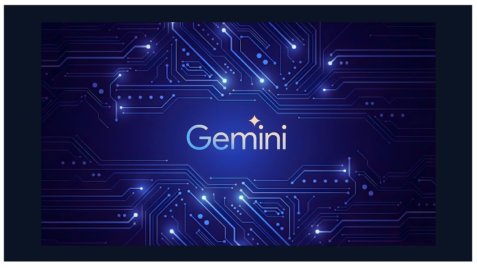 Gemini