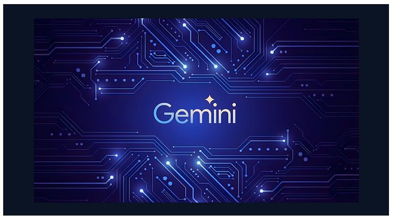 Gemini