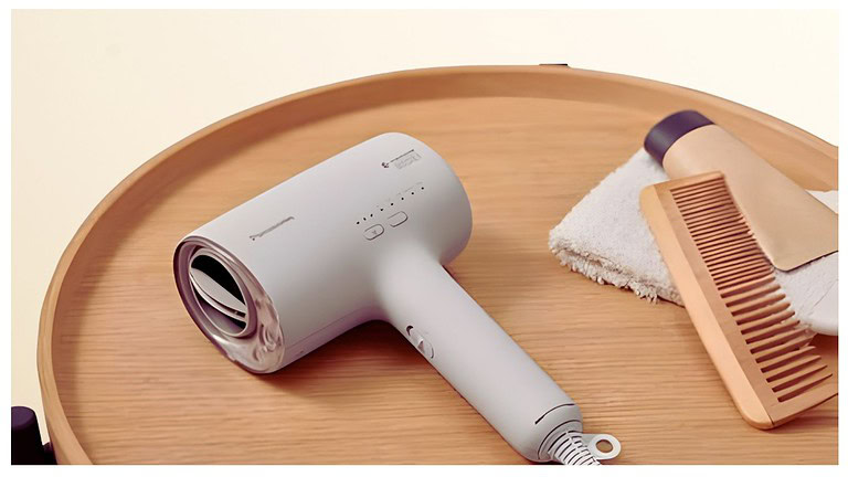 Panasonic