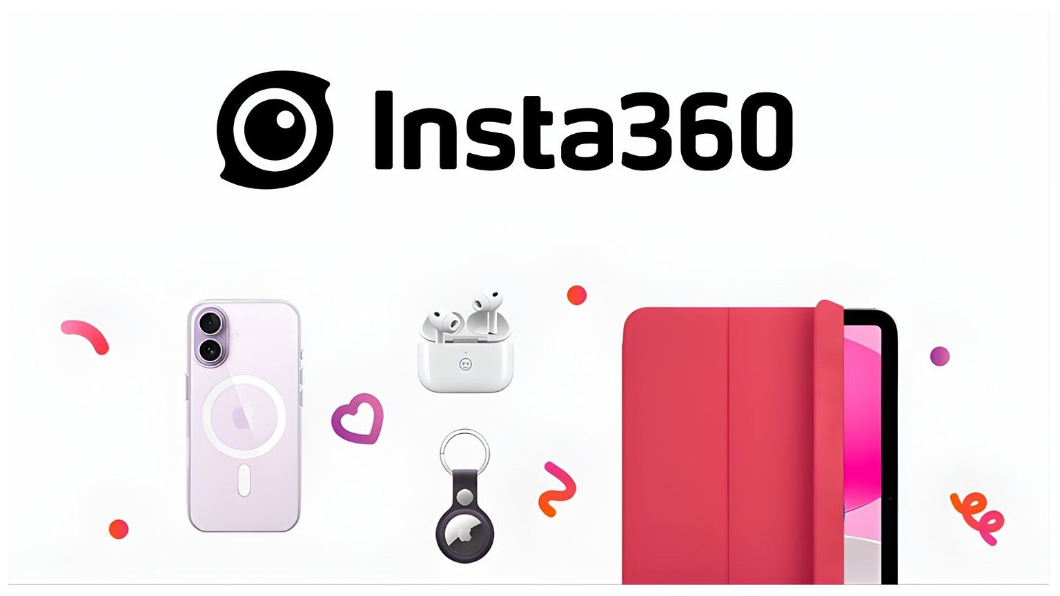 Insta360