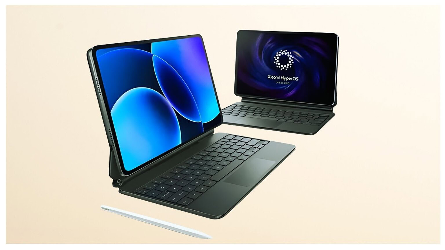Xiaomi