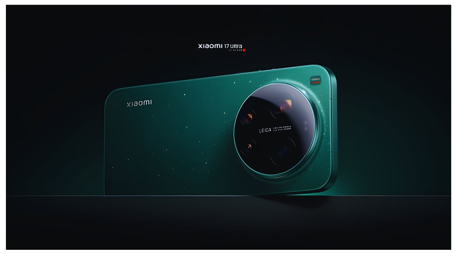 Xiaomi