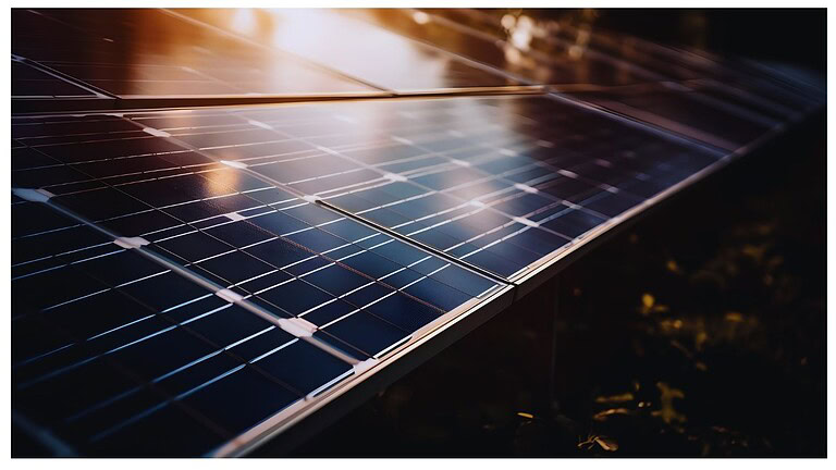 Solar