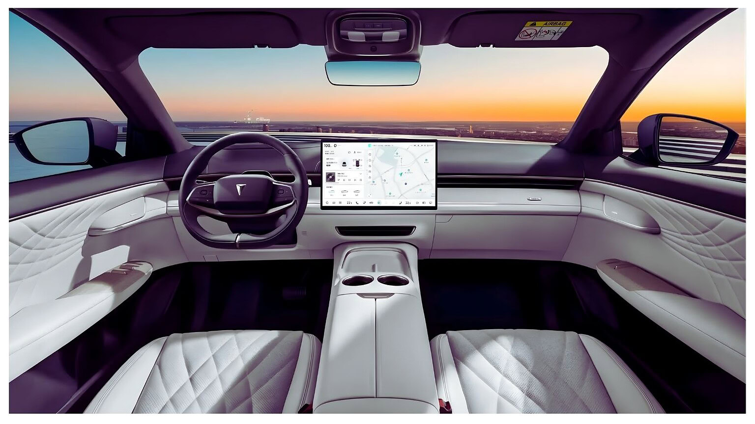 auto
