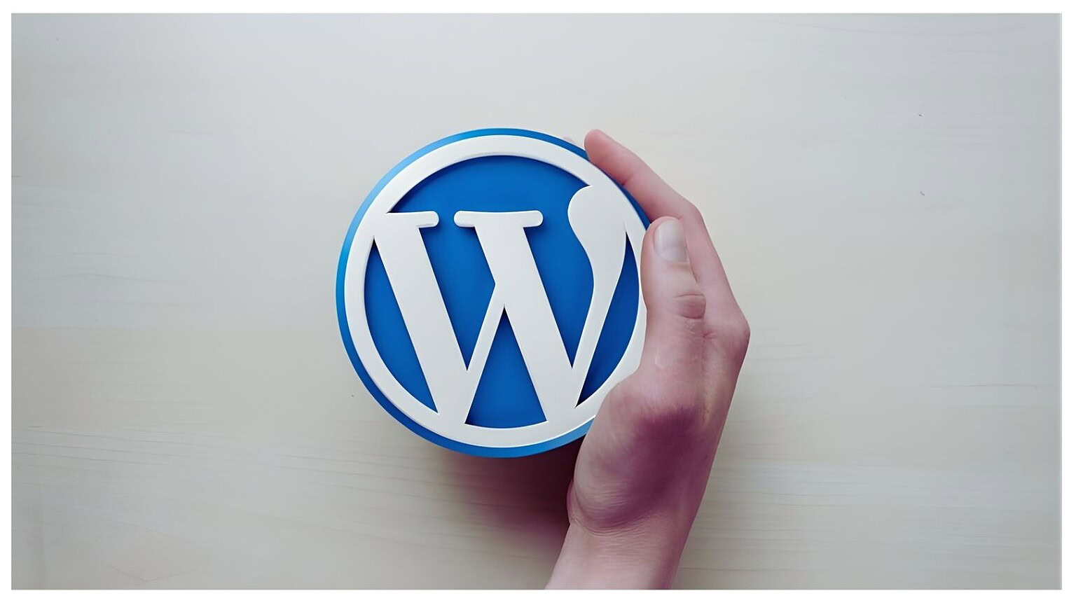 WordPress