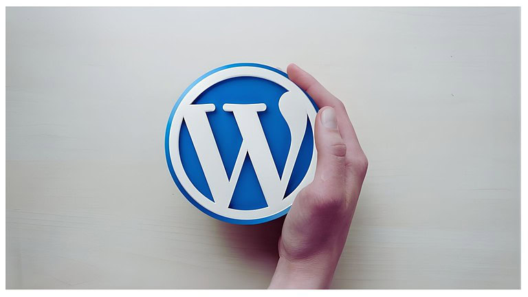 WordPress