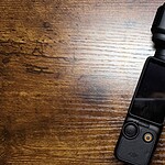 DJI Osmo Pocket - specifiche DJI Osmo Pocket 4 vs 3
