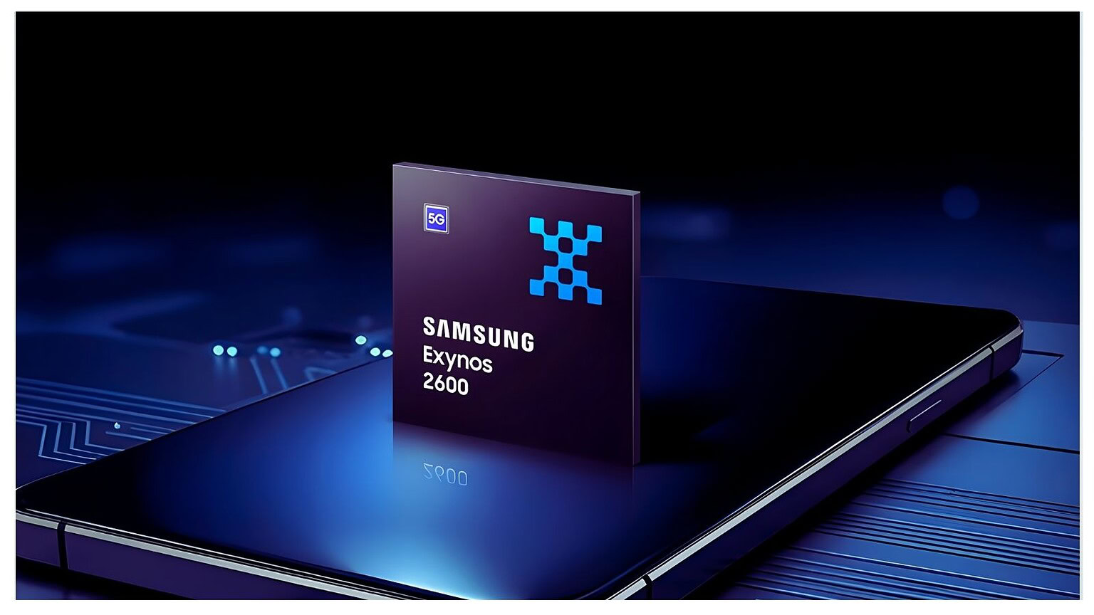 Exynos
