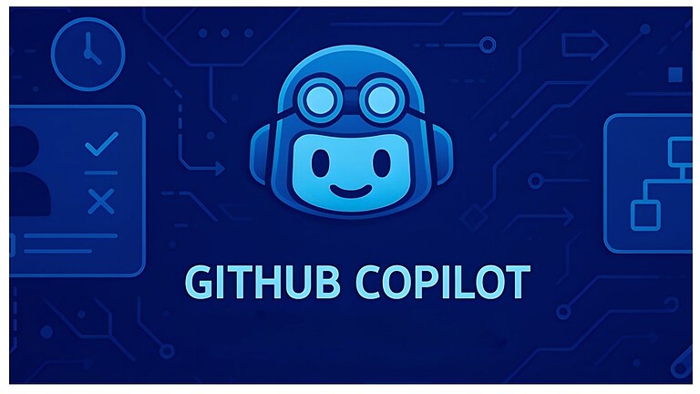 GitHub