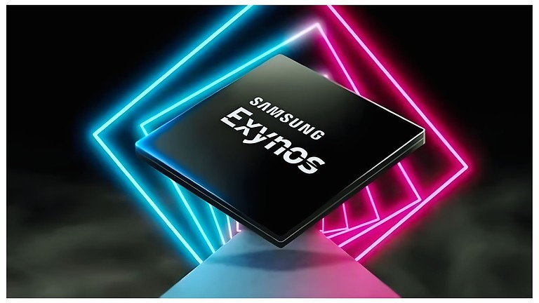 Exynos