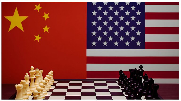 Cina