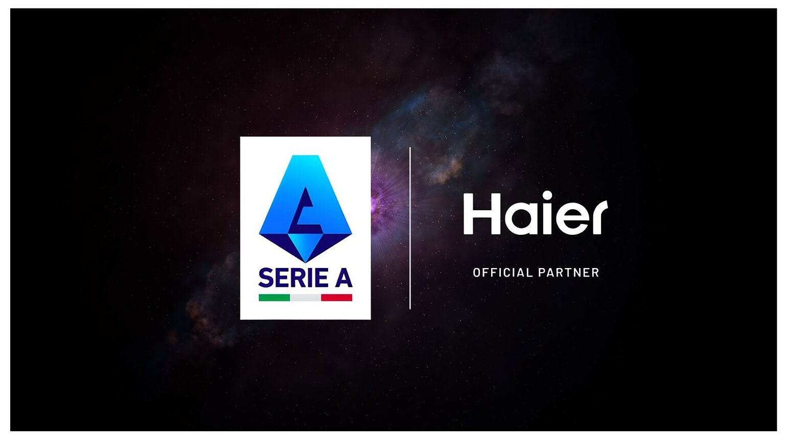 Haier