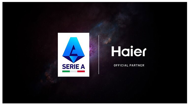 Haier