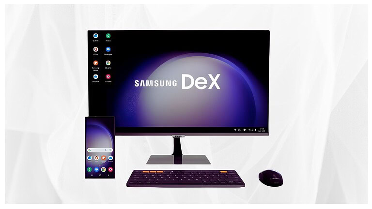 Samsung
