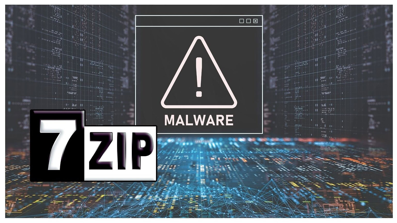 malware