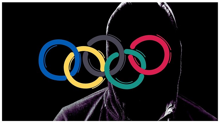 Olimpiadi