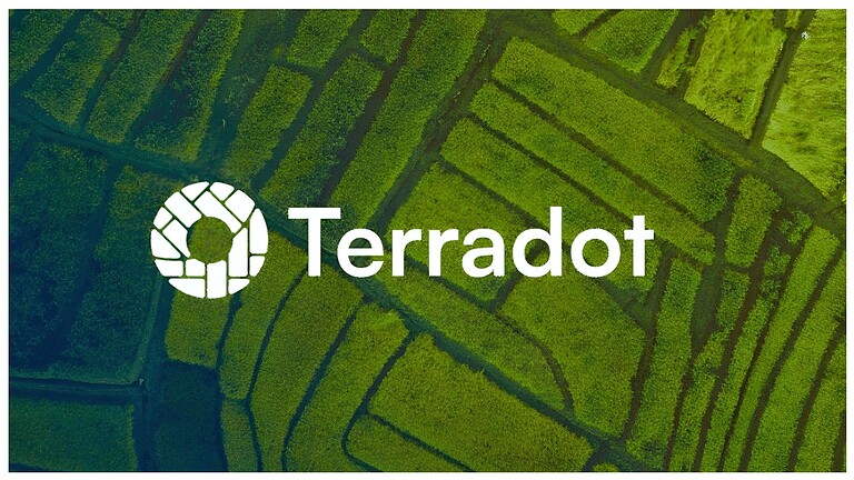 Terradot