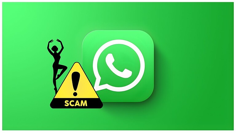 WhatsApp