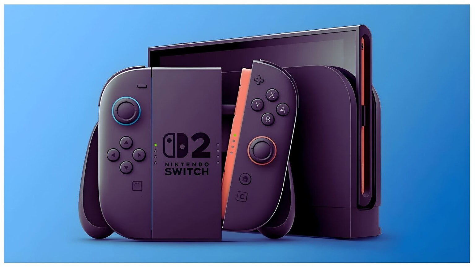 Nintendo