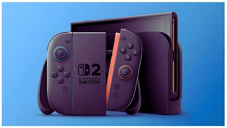 Nintendo