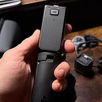 DJI Osmo Pocket 4 - immagine 9 DJI Osmo Pocket 4