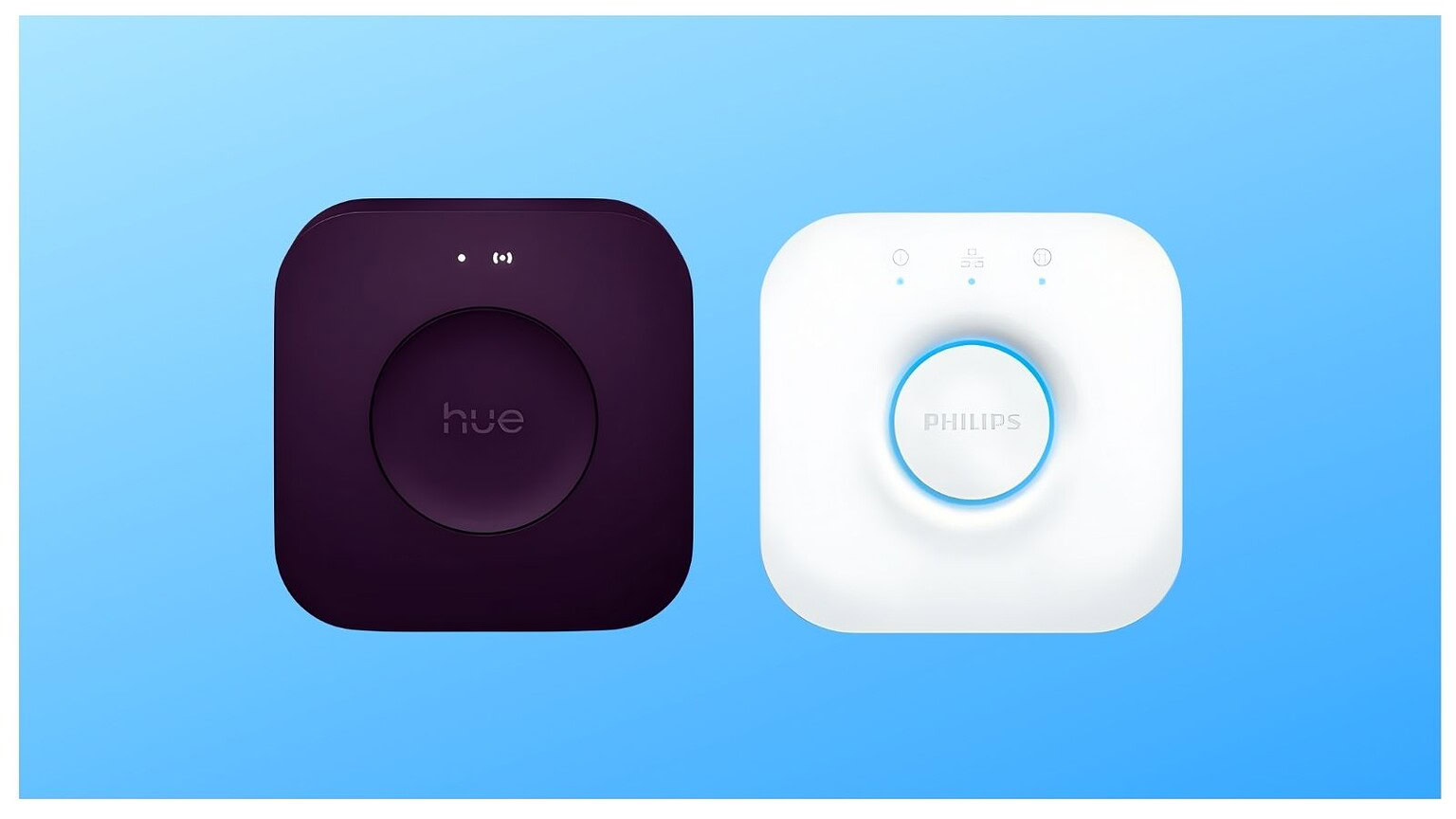 Philips