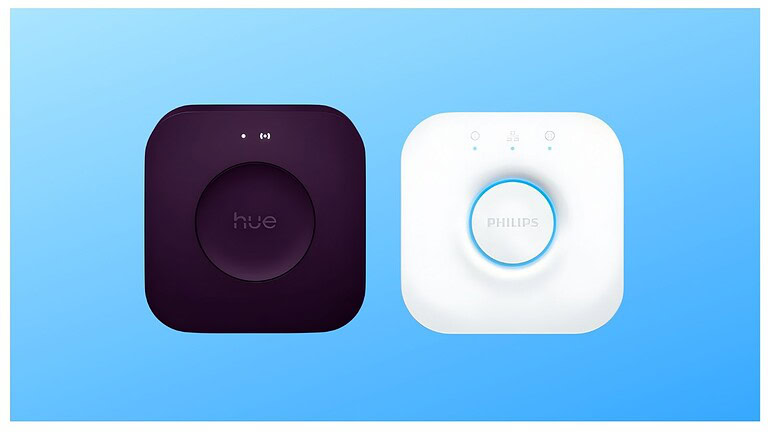 Philips
