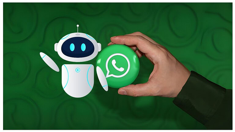 WhatsApp