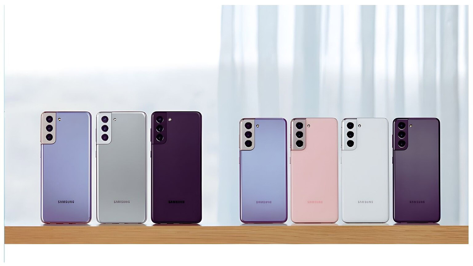 Samsung