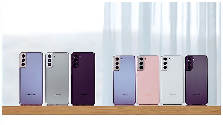 Samsung