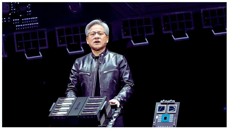 Nvidia