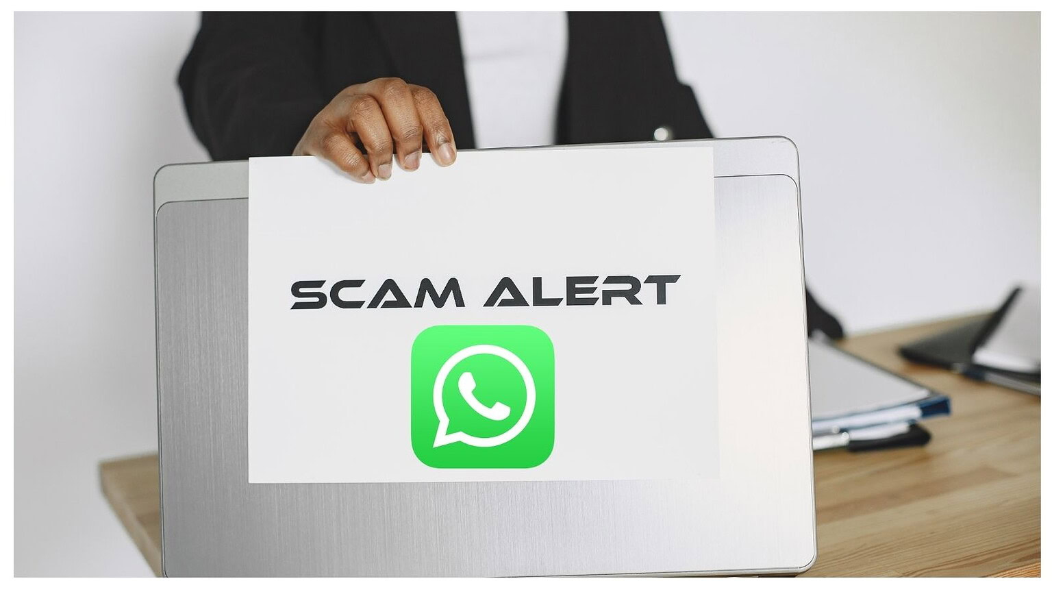 WhatsApp