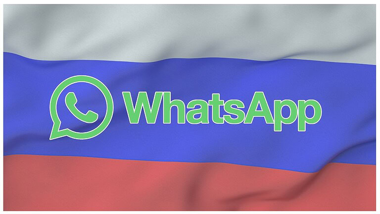 WhatsApp