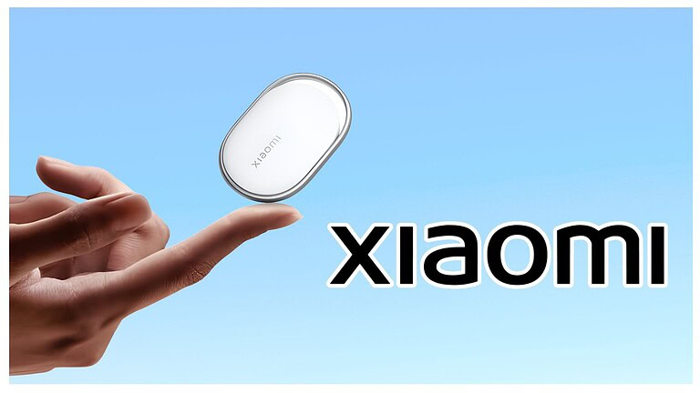 Xiaomi
